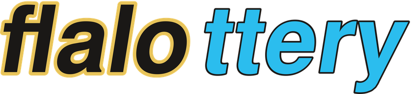 flalottery logo